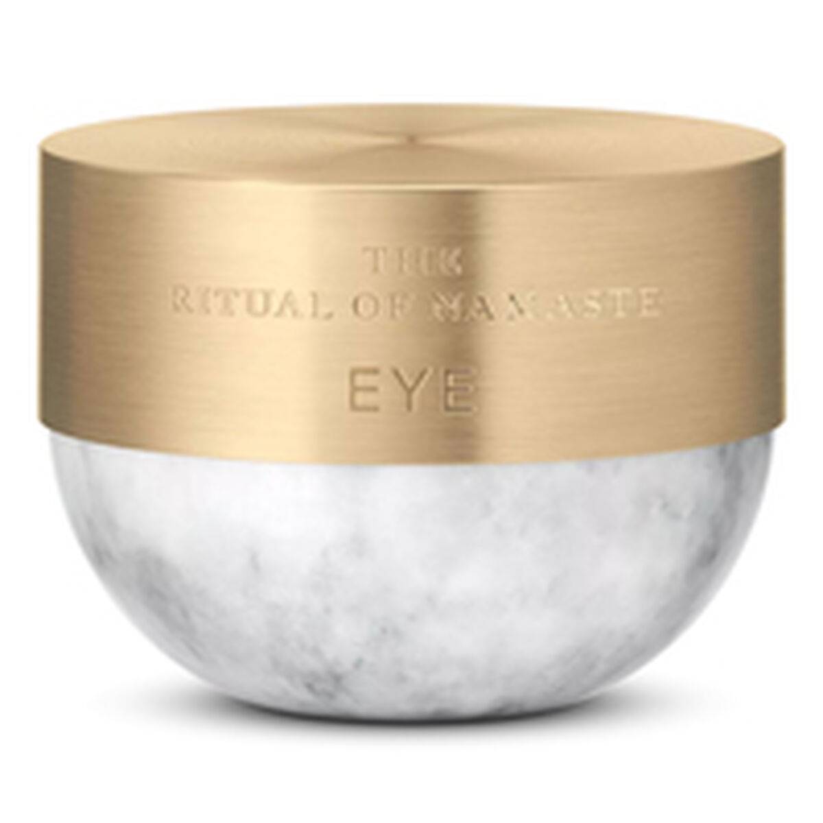 Contorno de Ojos Rituals THE RITUAL OF NAMASTE 15 ml