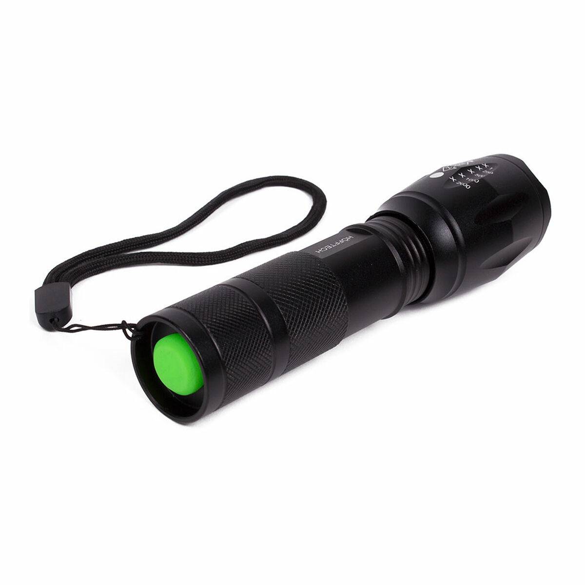 Linterna Hofftech superbeam 5 W
