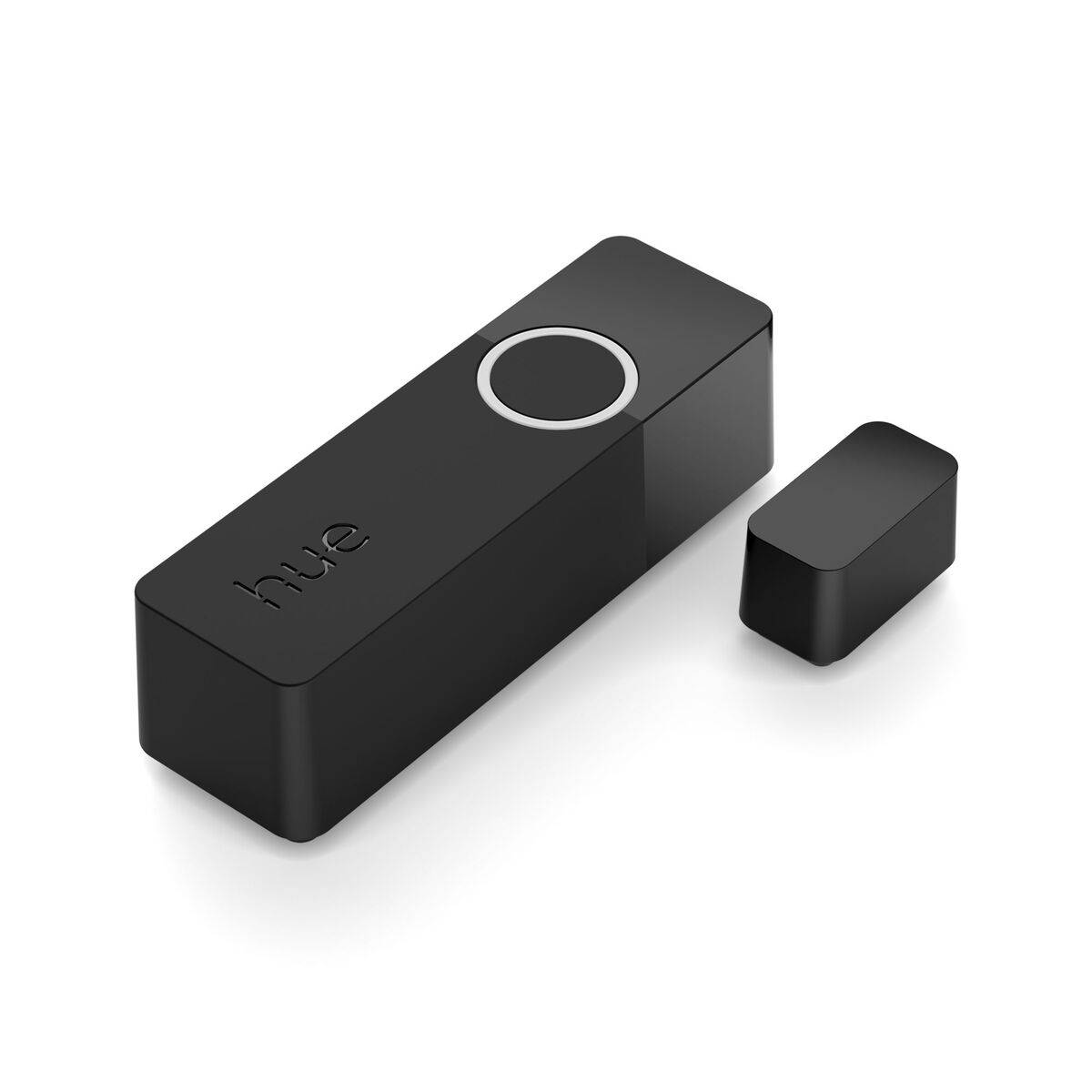 Sensor Inteligente de Puertas y Ventanas Philips