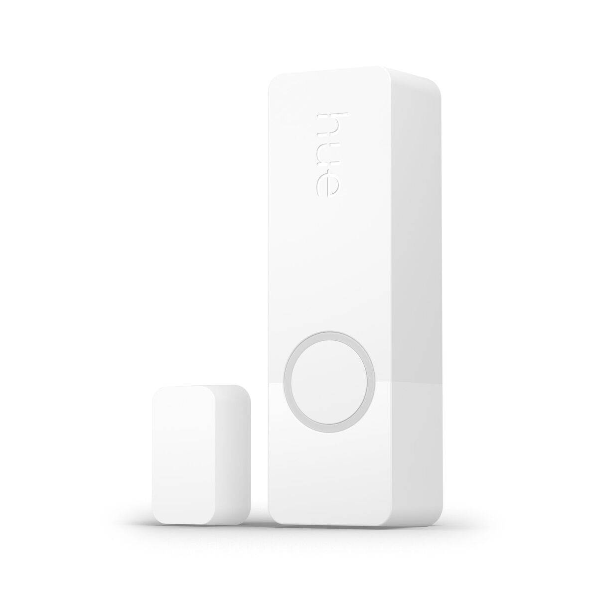 Sensor Inteligente de Puertas y Ventanas Philips