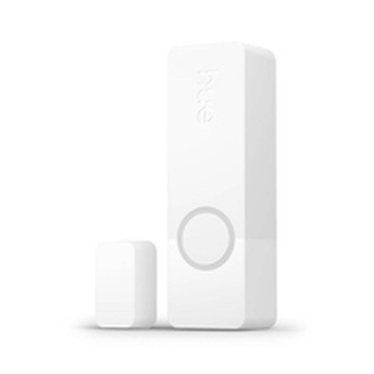 Sensor Inteligente de Puertas y Ventanas Philips