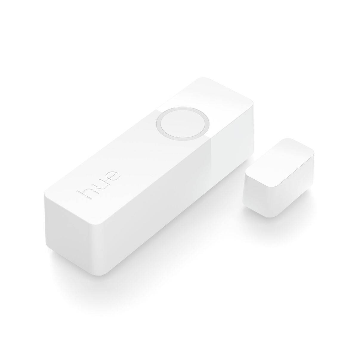 Sensor Inteligente de Puertas y Ventanas Philips