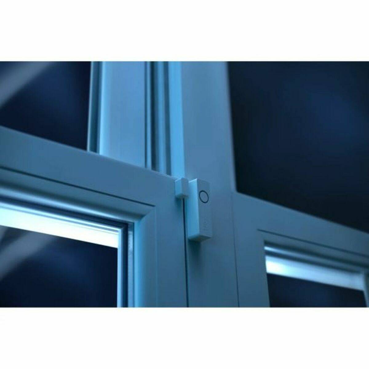 Sensor Inteligente de Puertas y Ventanas Philips
