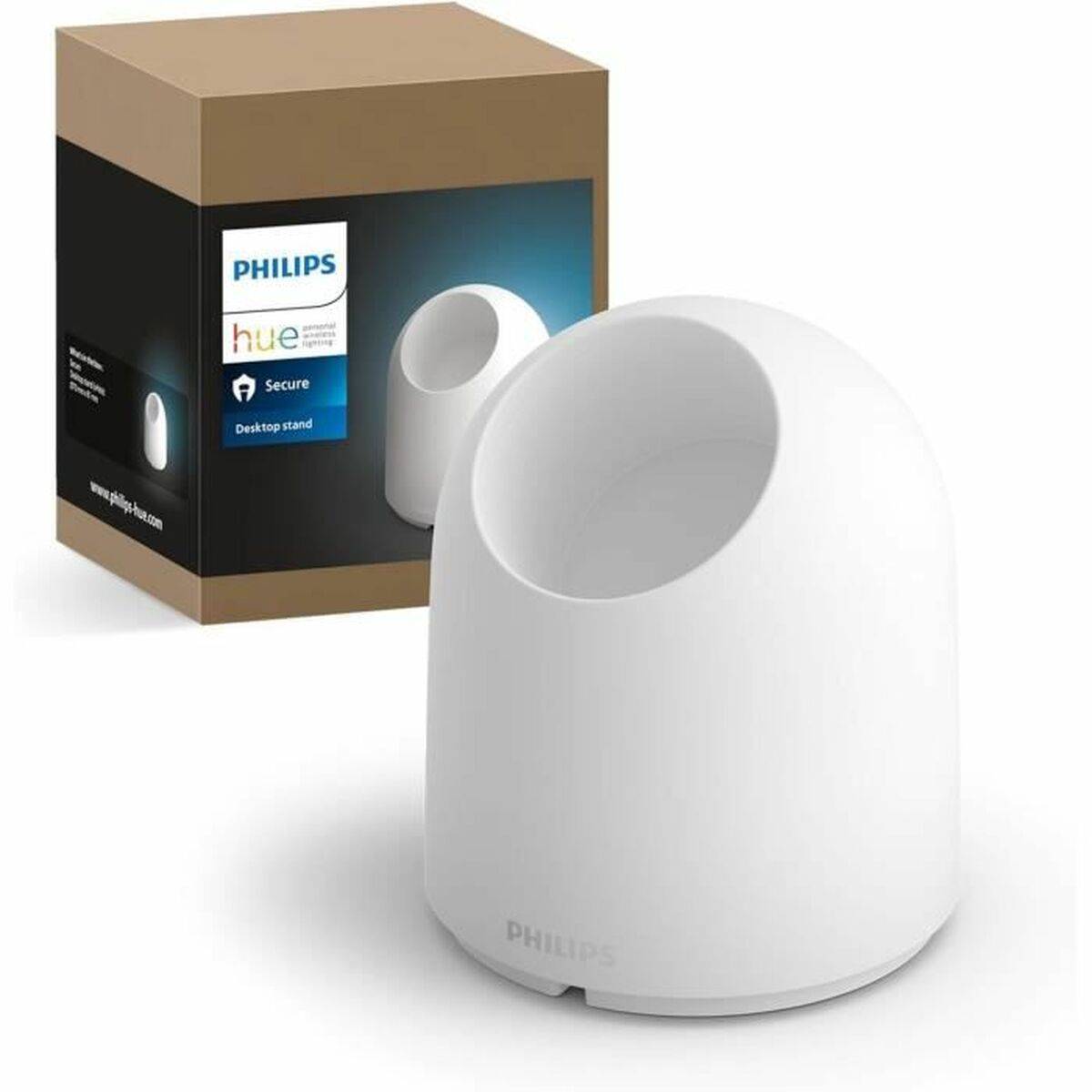 Kit de instalación Philips