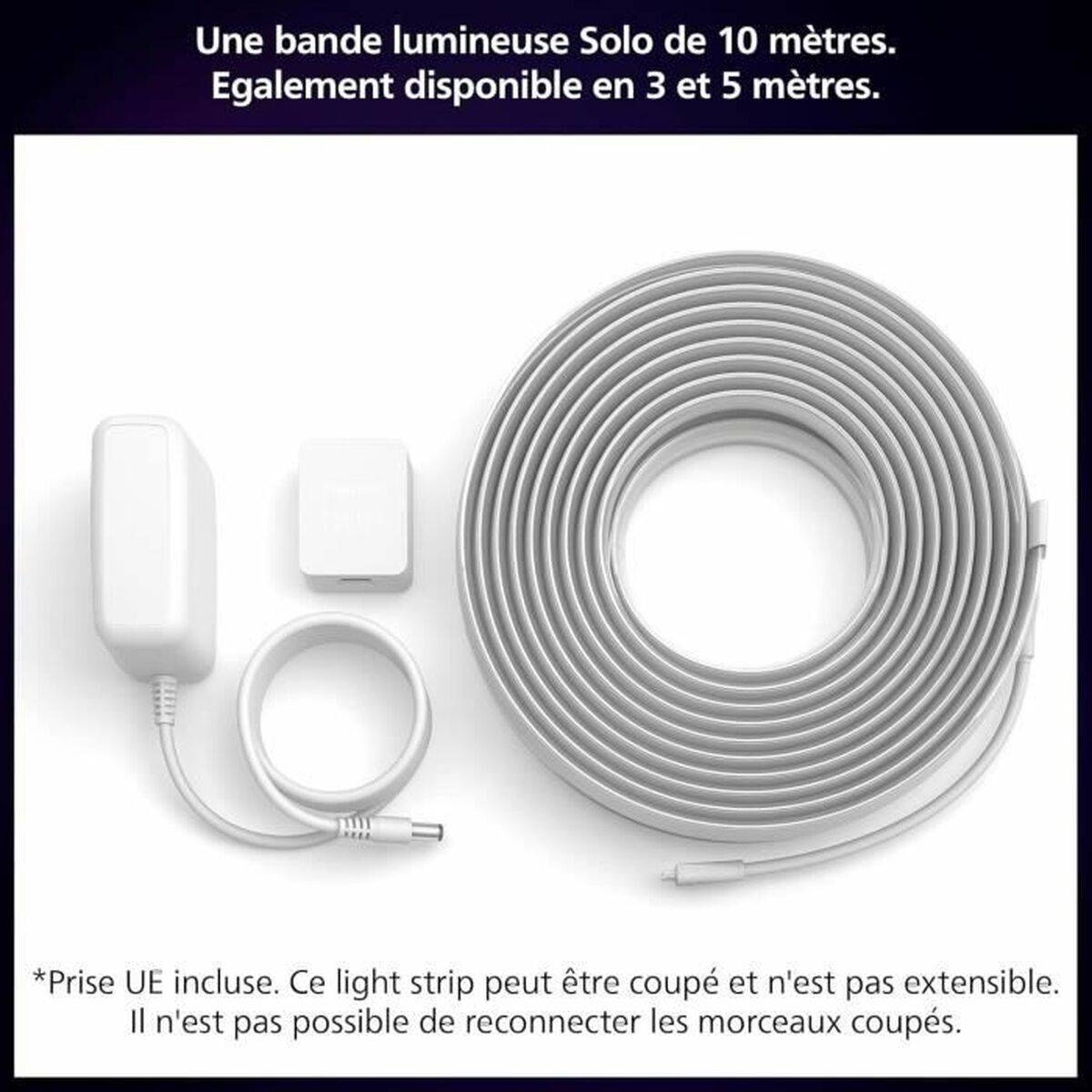 Bombilla LED Philips