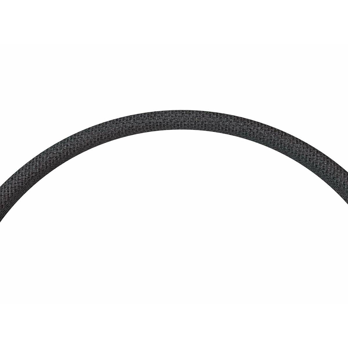 Cable USB Xtorm CXG2031 Negro