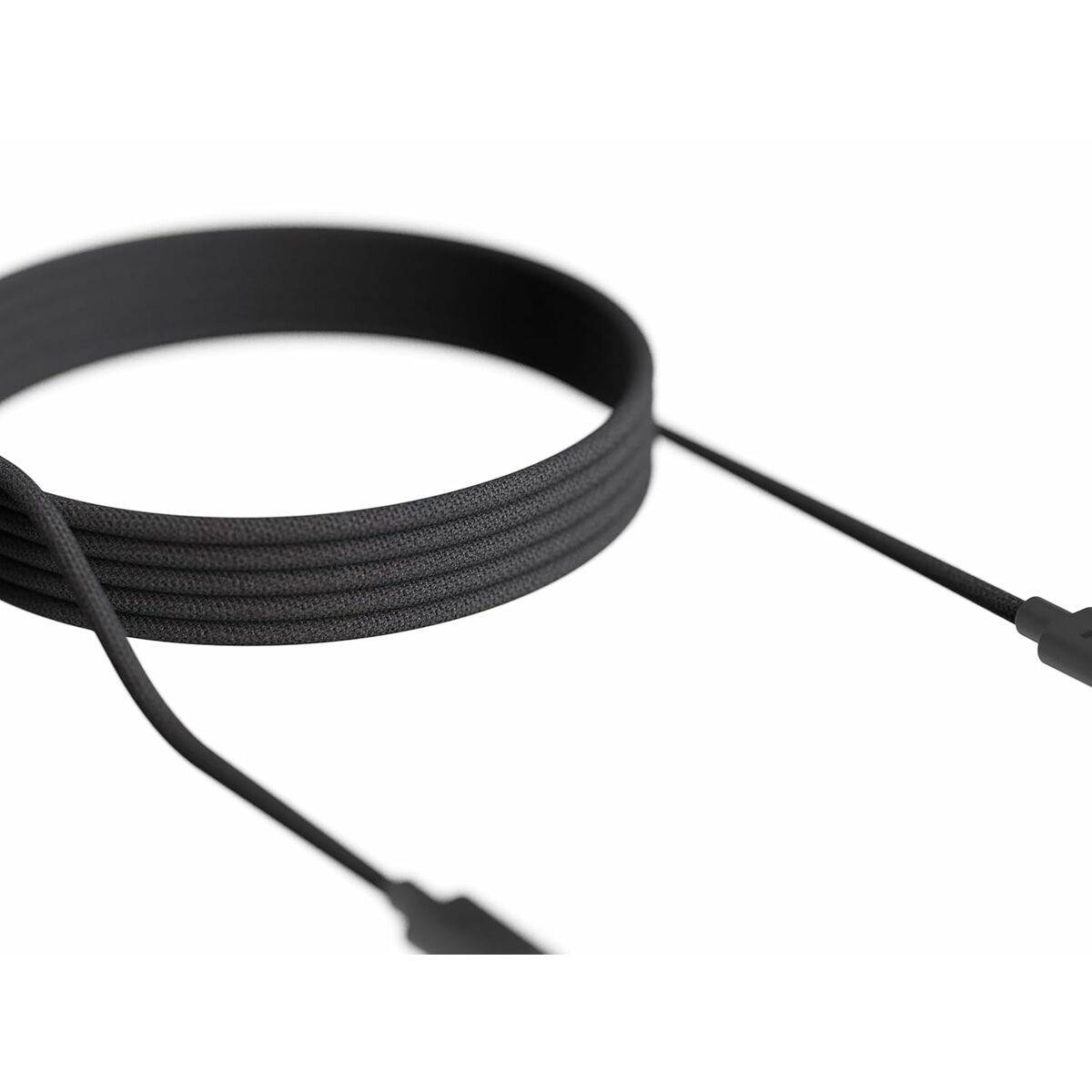 Cable USB Xtorm CXG2051 Negro