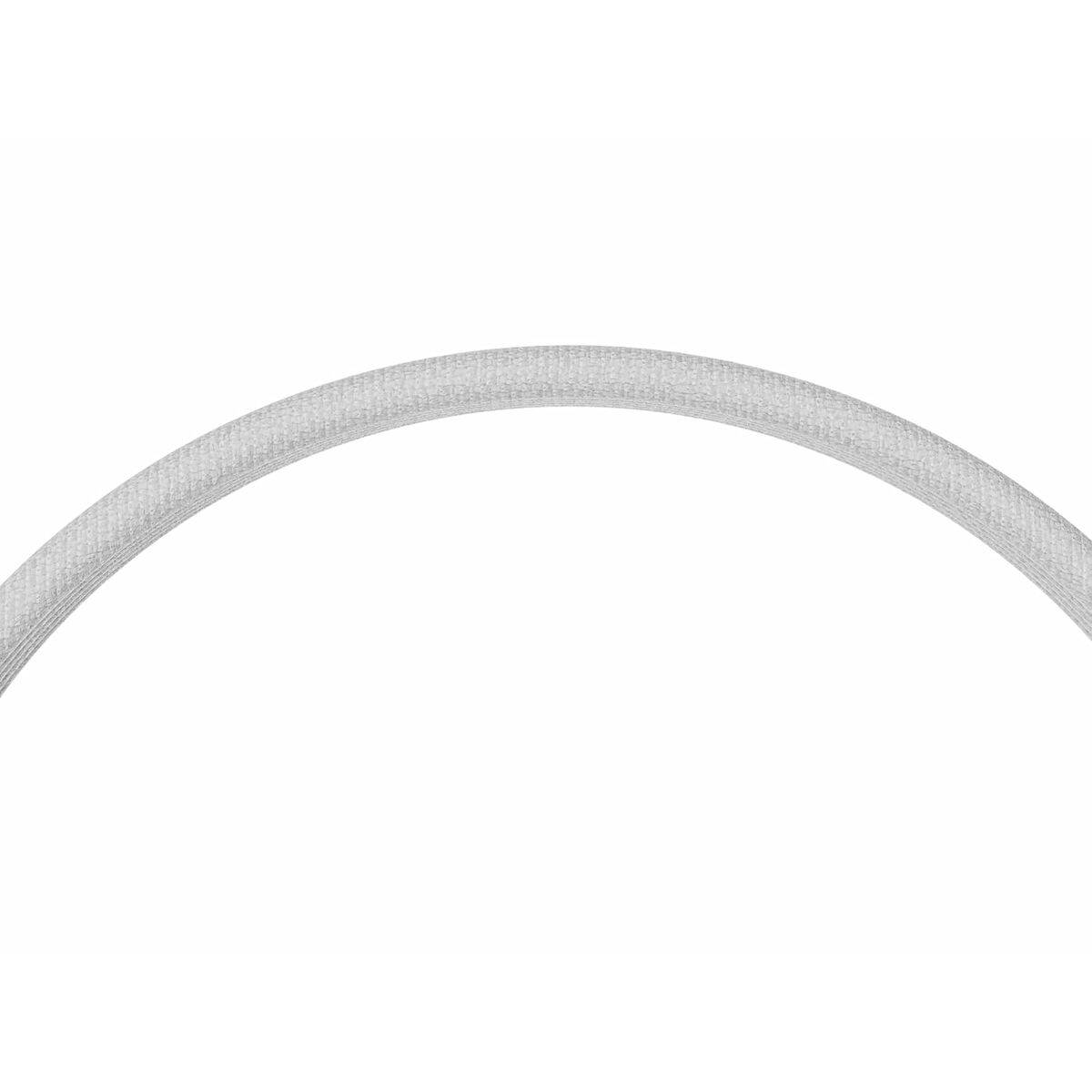 Cable USB Xtorm CXG2070 Blanco