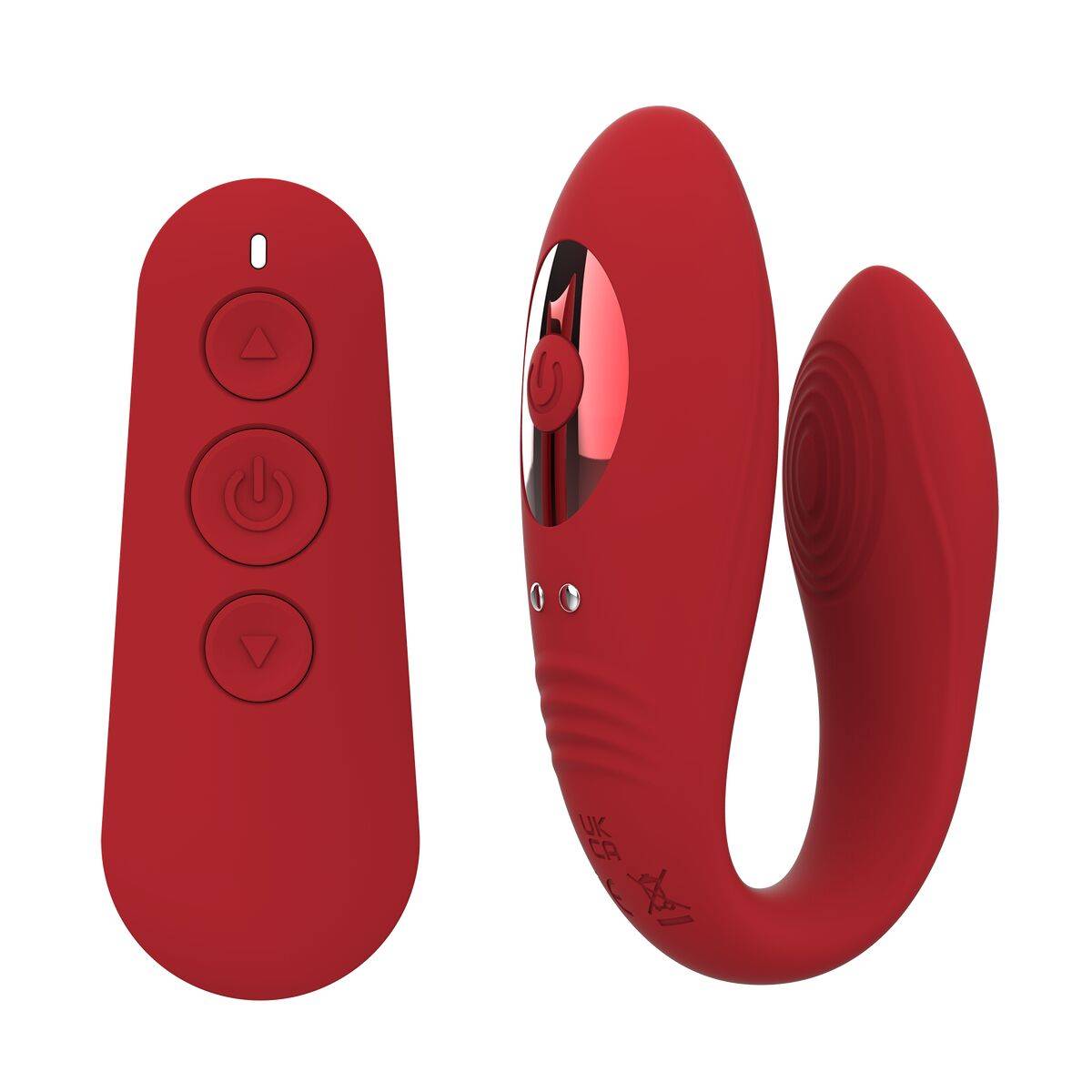 Juego Erótico Dream Toys