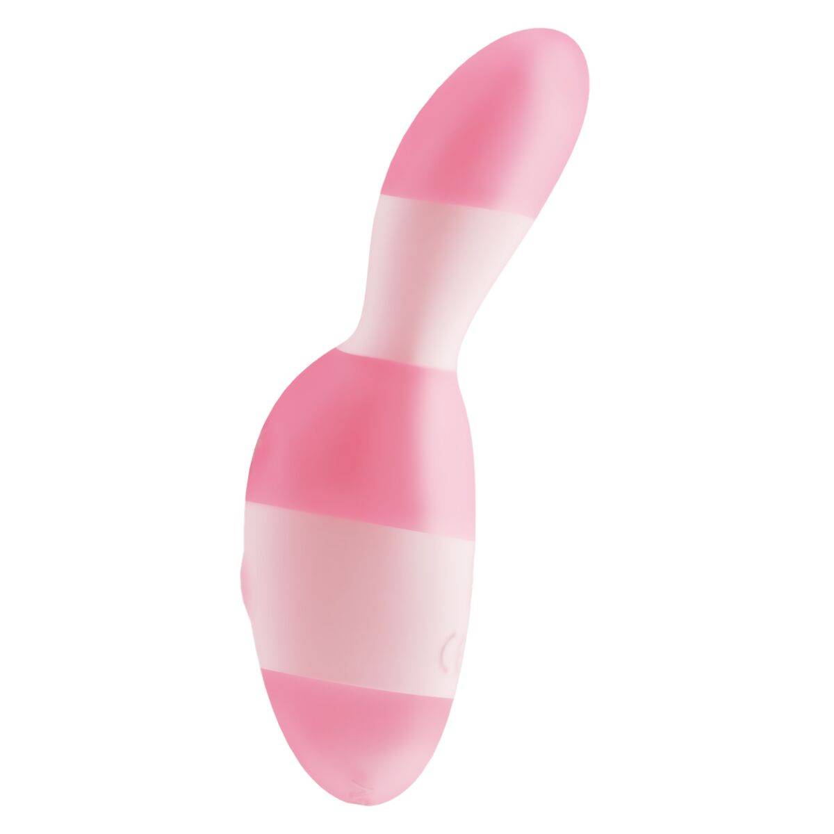 Bala Vibradora Dream Toys Glitz Rosa