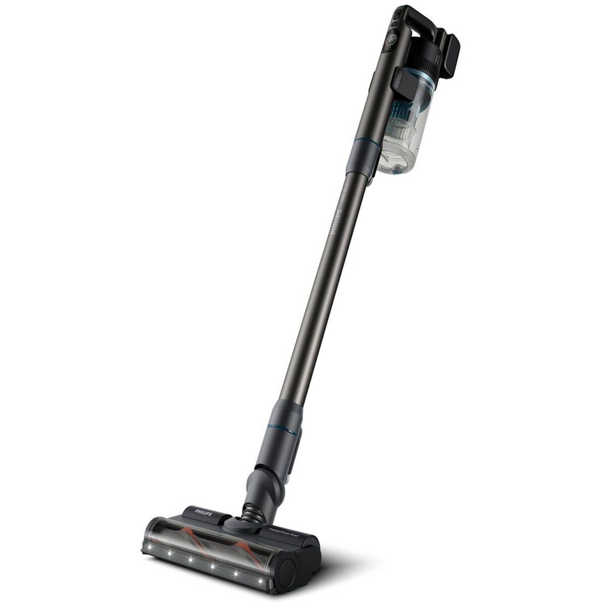 Aspirador Escoba Philips XC8057/01