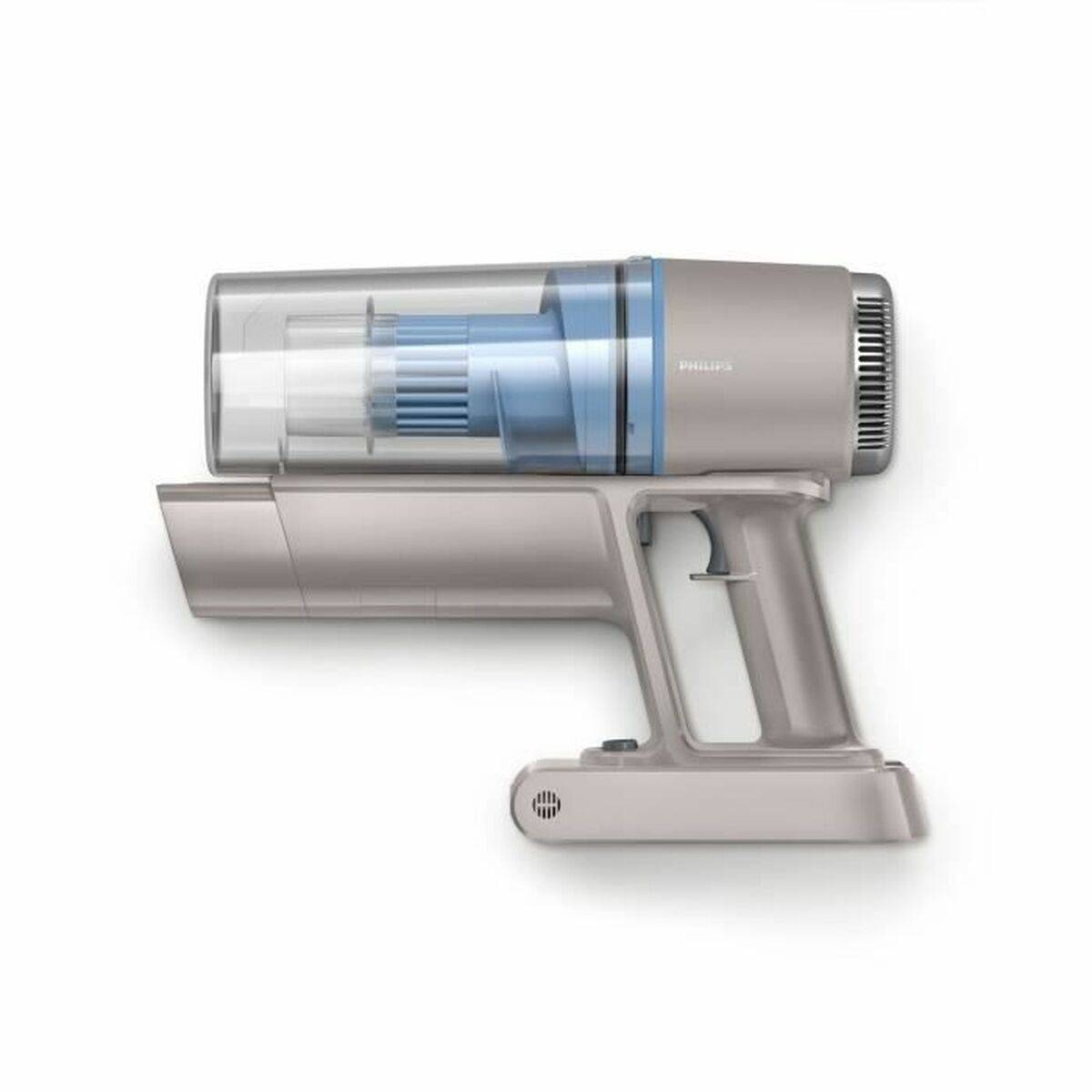 Aspirador Escoba Philips XC2011/01