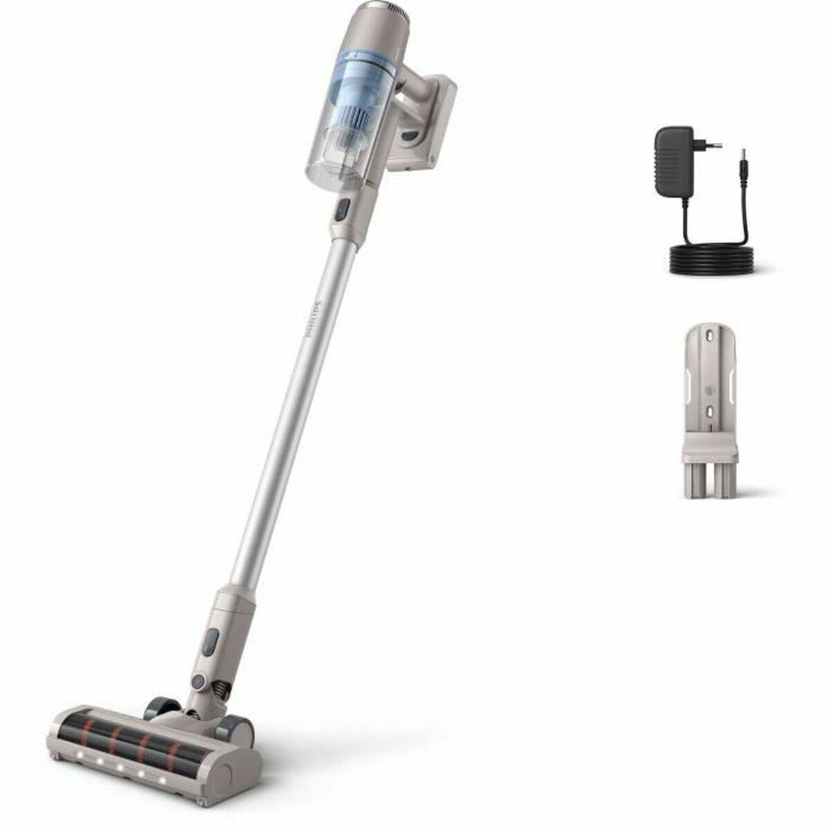 Aspirador Escoba Philips XC2011/01