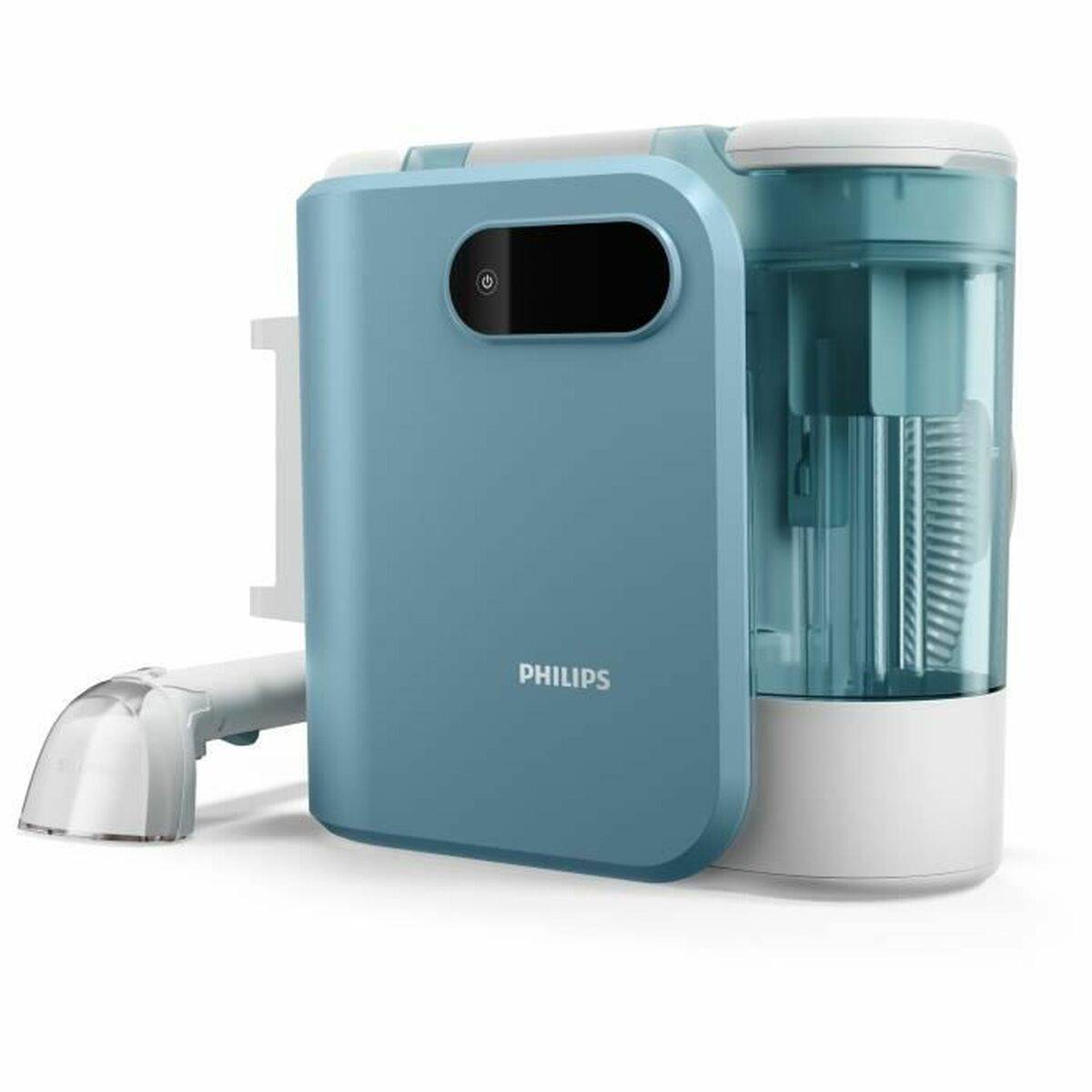 Aspirador Philips