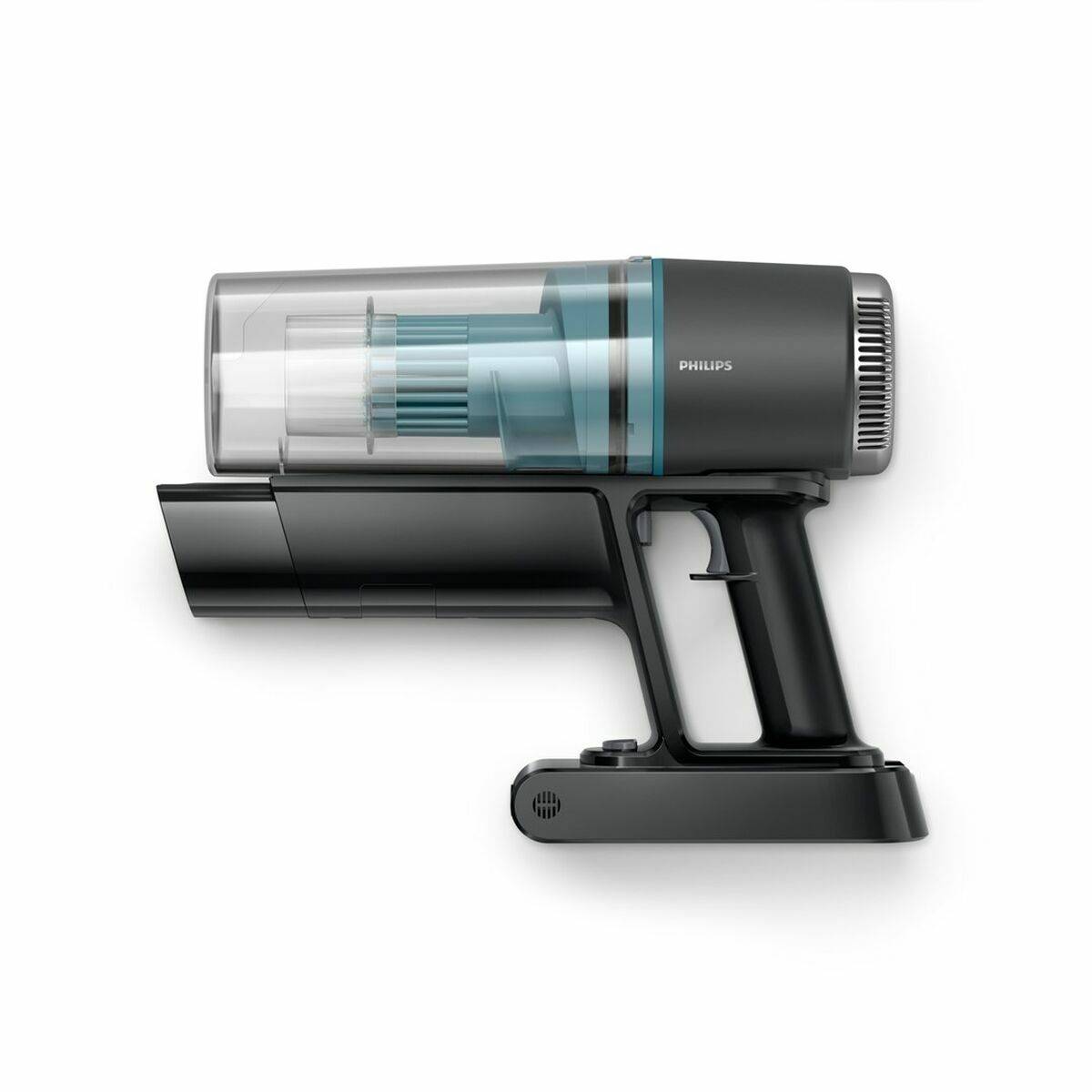 Aspirador Escoba Philips XC3031/01