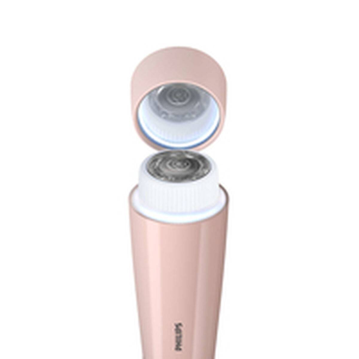 Depiladora Eléctrica Philips BRR454/00