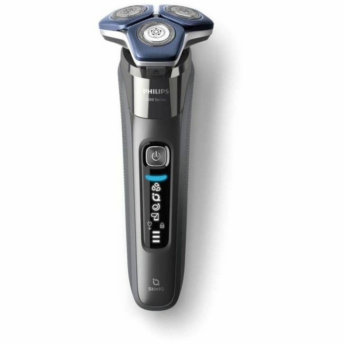 Máquina de Afeitar Philips S7886/63 - Serie 7000