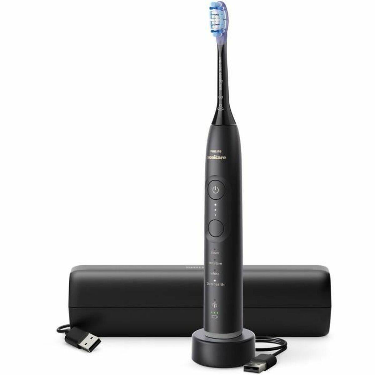 Cepillo de Dientes Eléctrico Philips