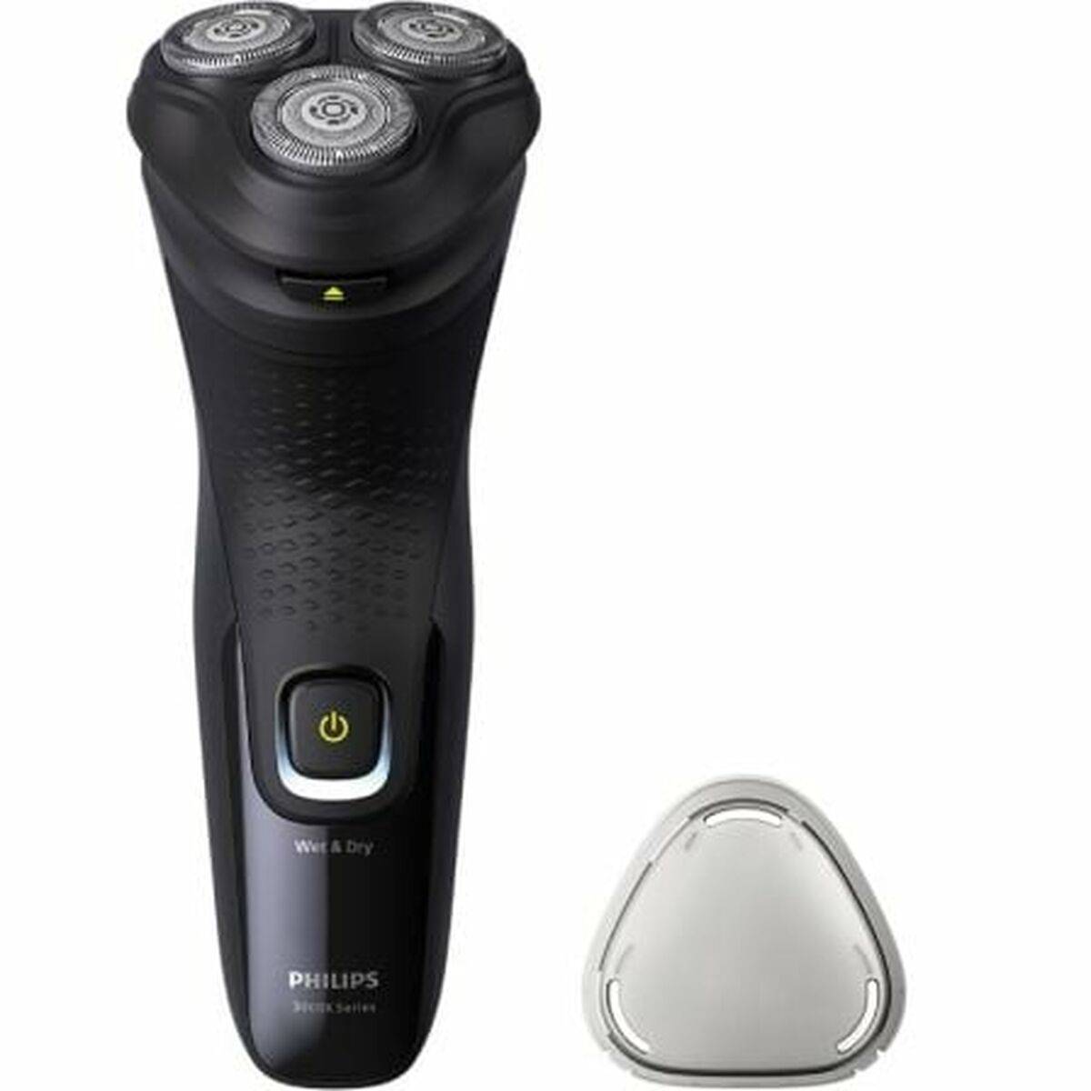 Afeitadora eléctrica Philips X3021/00
