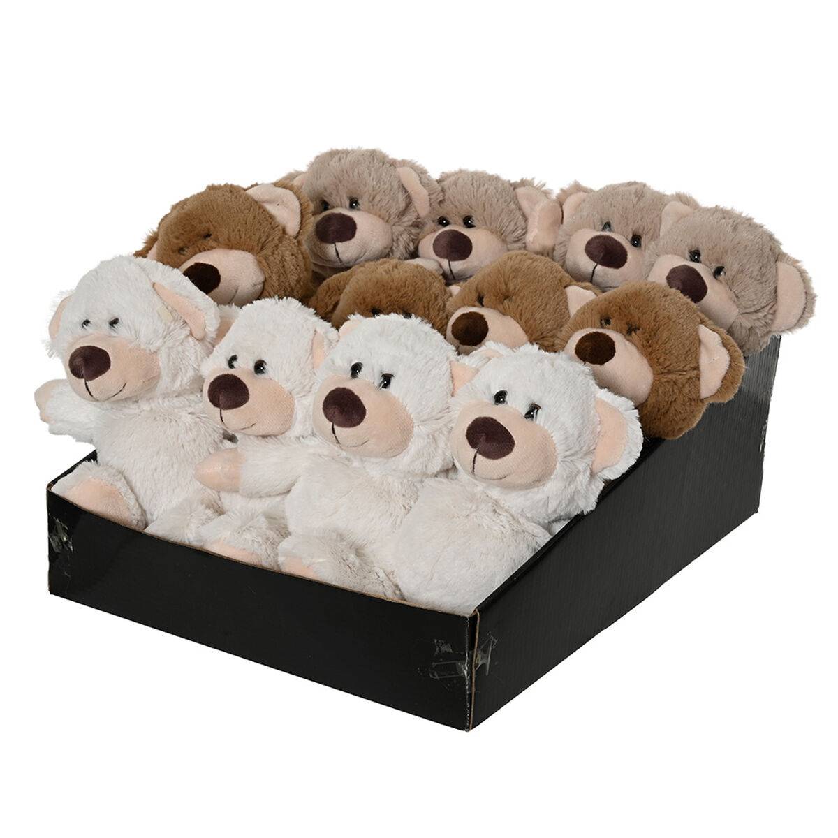 Peluche Decoris