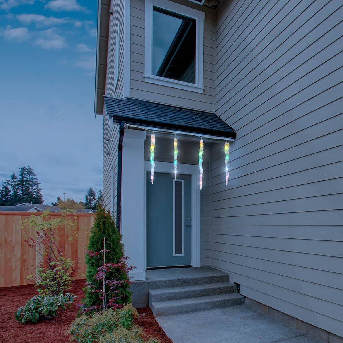 Tiras LED Lumineo