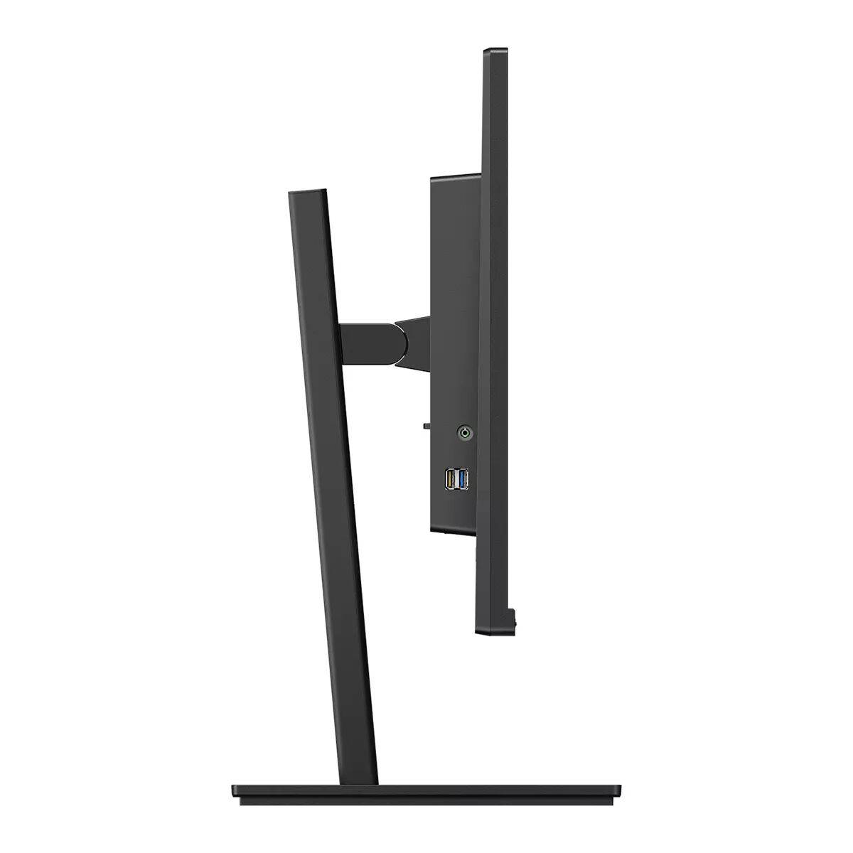 Monitor Philips 32B1U3900/00 4K Ultra HD 32"