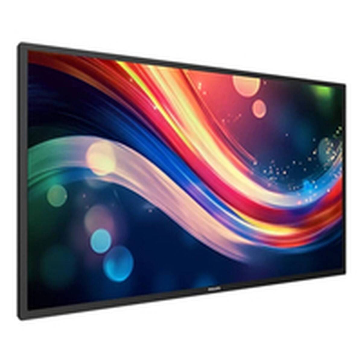 Monitor Videowall Philips 4000 SERIES Q-LINE 4K Ultra HD 50"