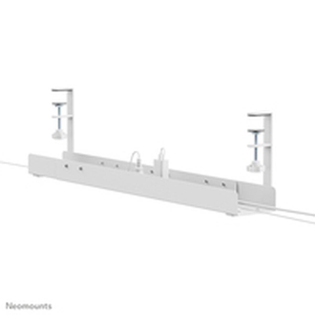 Kit de reparación Neomounts ADS07-120WH