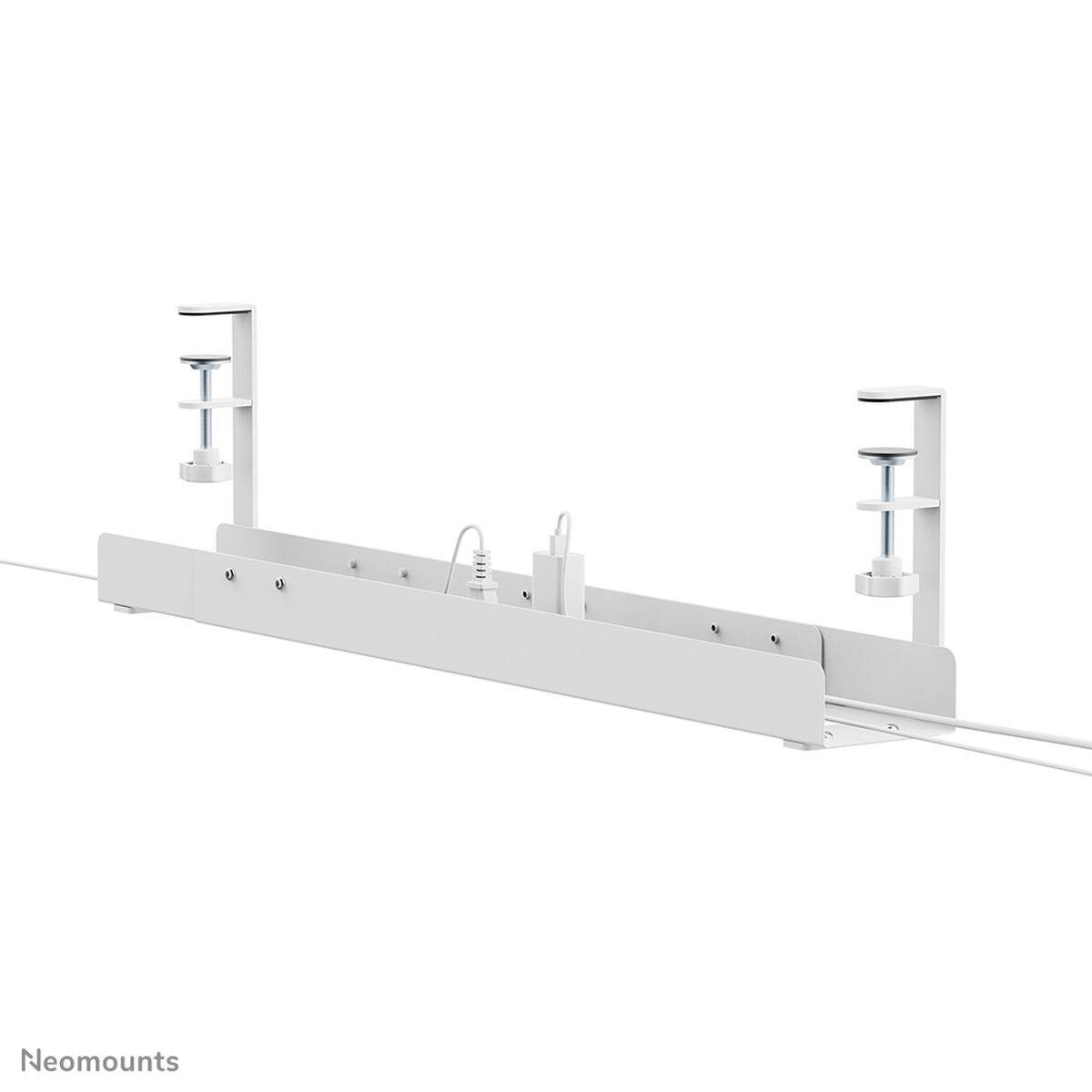 Kit de reparación Neomounts ADS07-120WH
