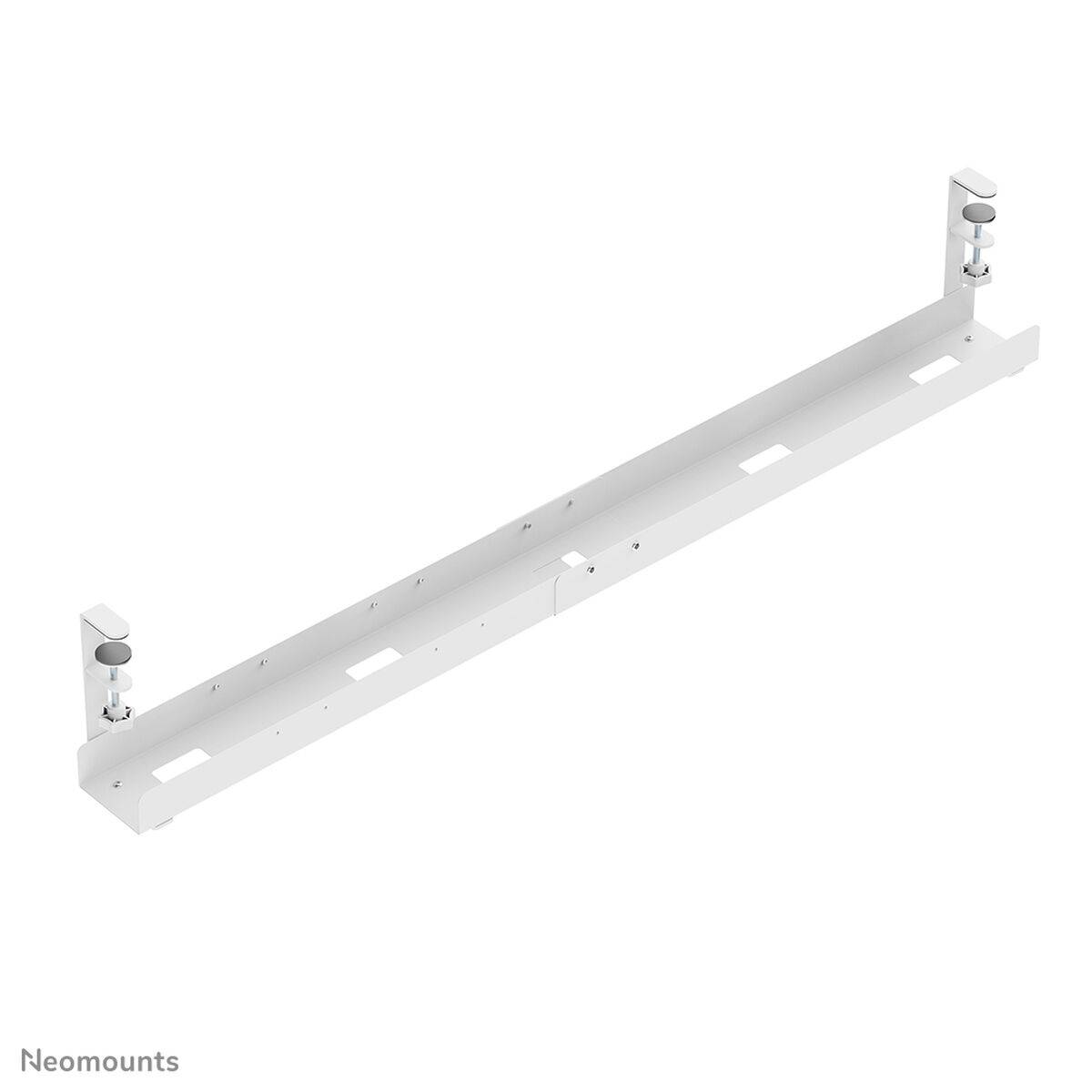 Kit de reparación Neomounts ADS07-120WH
