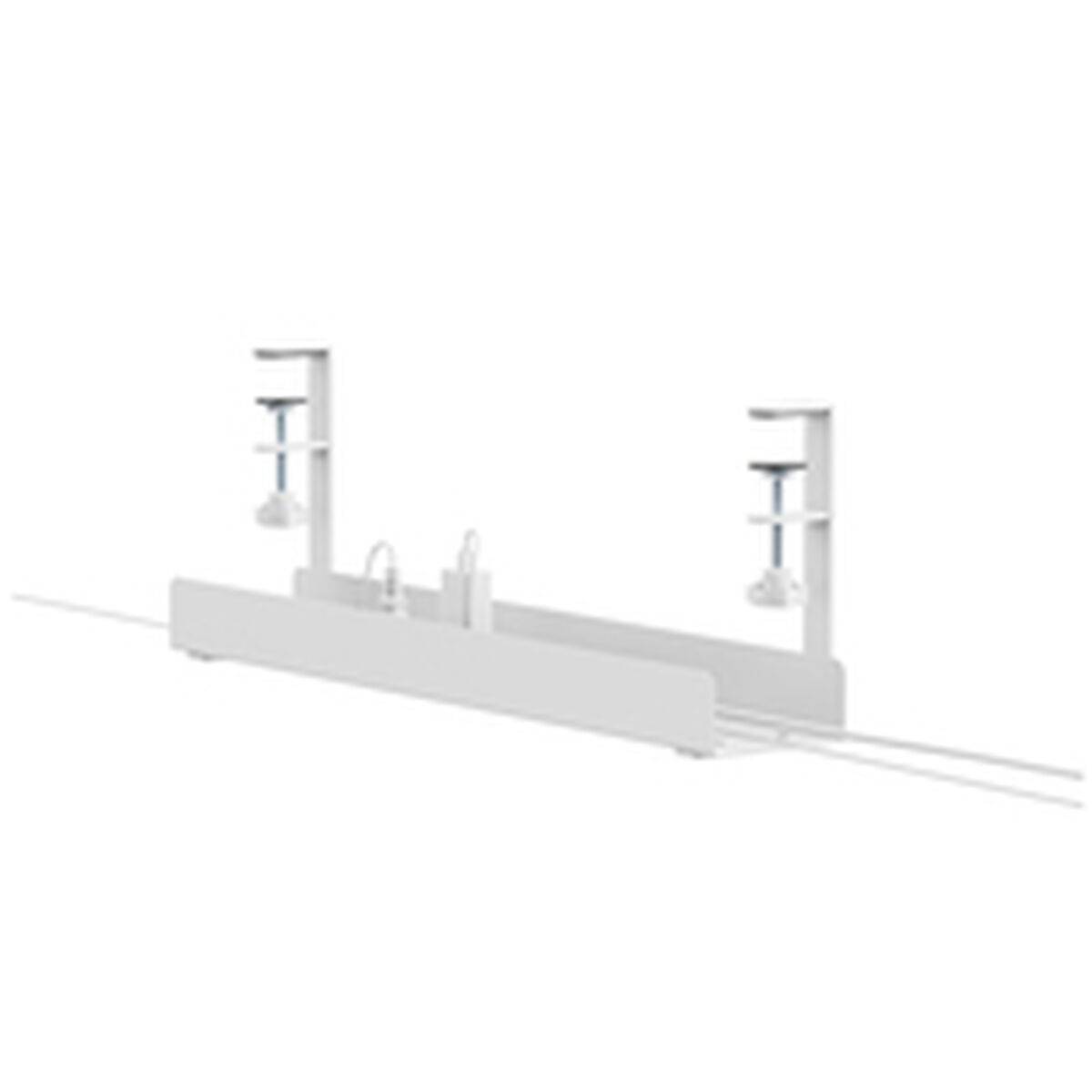 Kit de reparación Neomounts ADS07-121WH