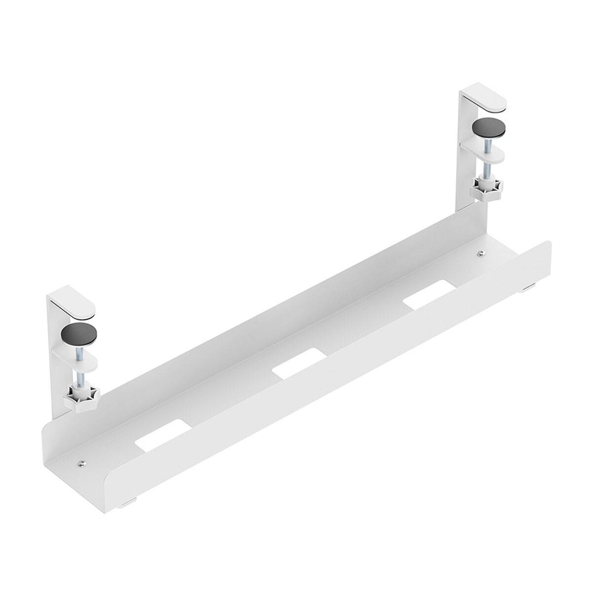 Kit de reparación Neomounts ADS07-121WH