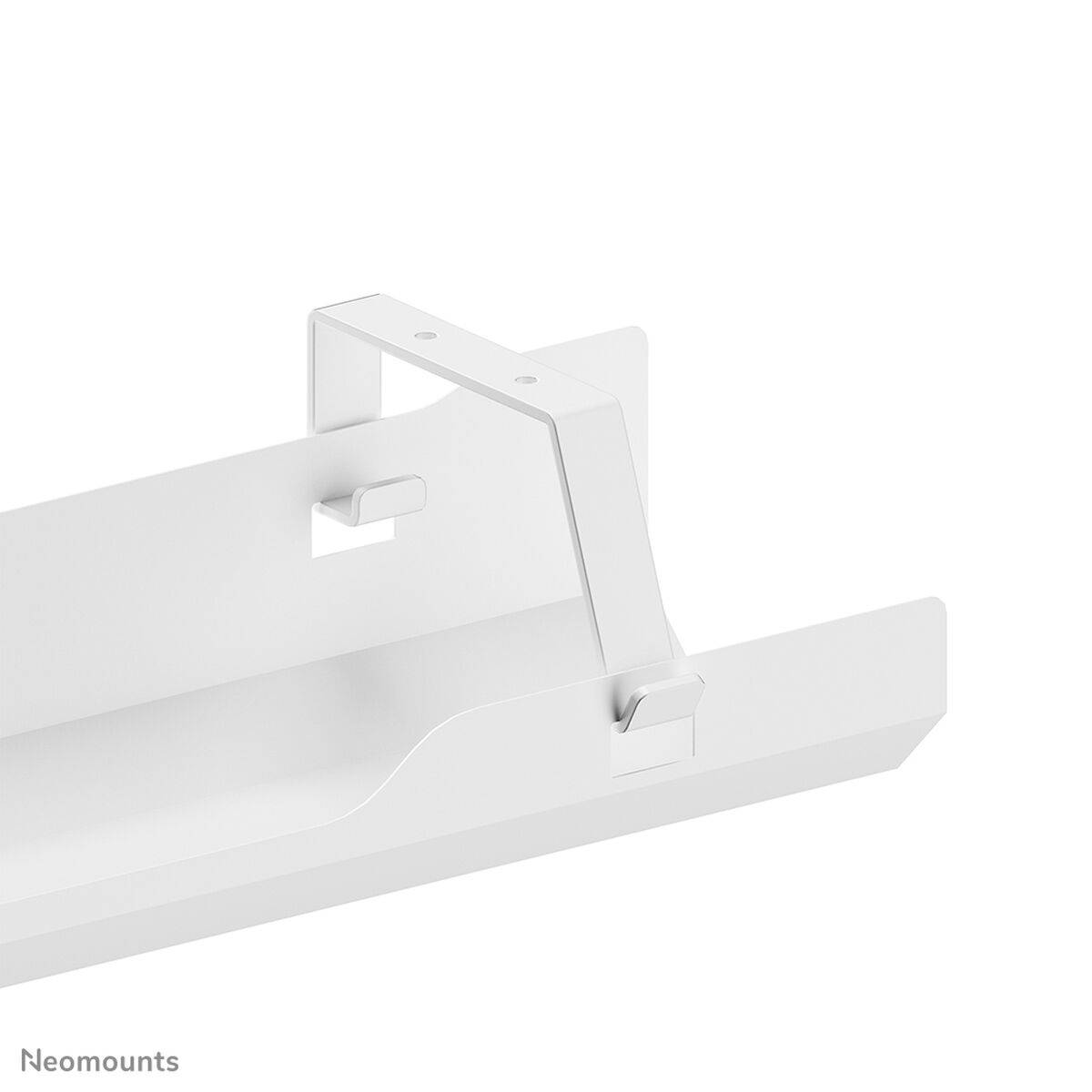 Kit de reparación Neomounts ADS07-122WH