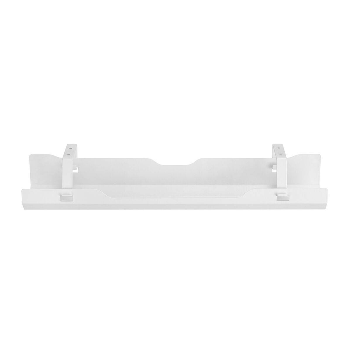 Kit de reparación Neomounts ADS07-122WH