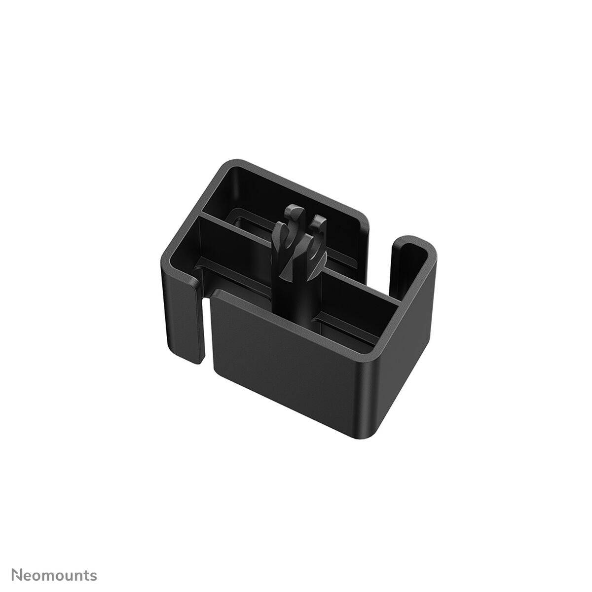 Kit de reparación Neomounts ADS06-130BL