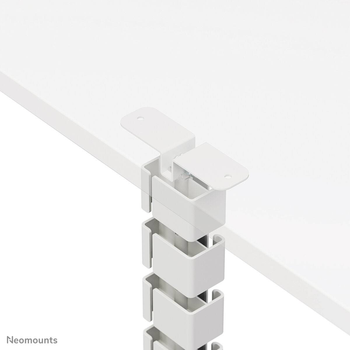 Kit de reparación Neomounts ADS06-130WH