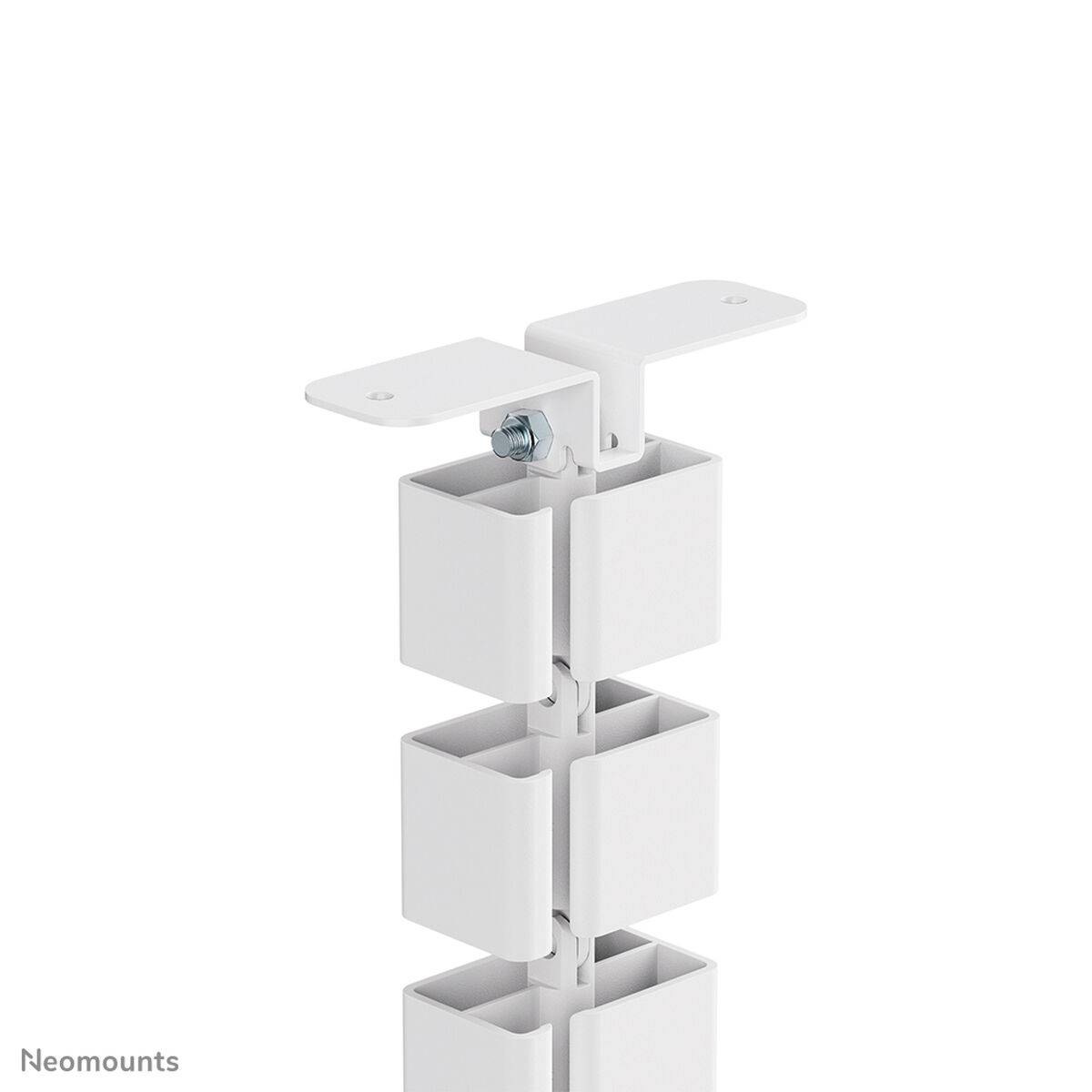 Kit de reparación Neomounts ADS06-130WH