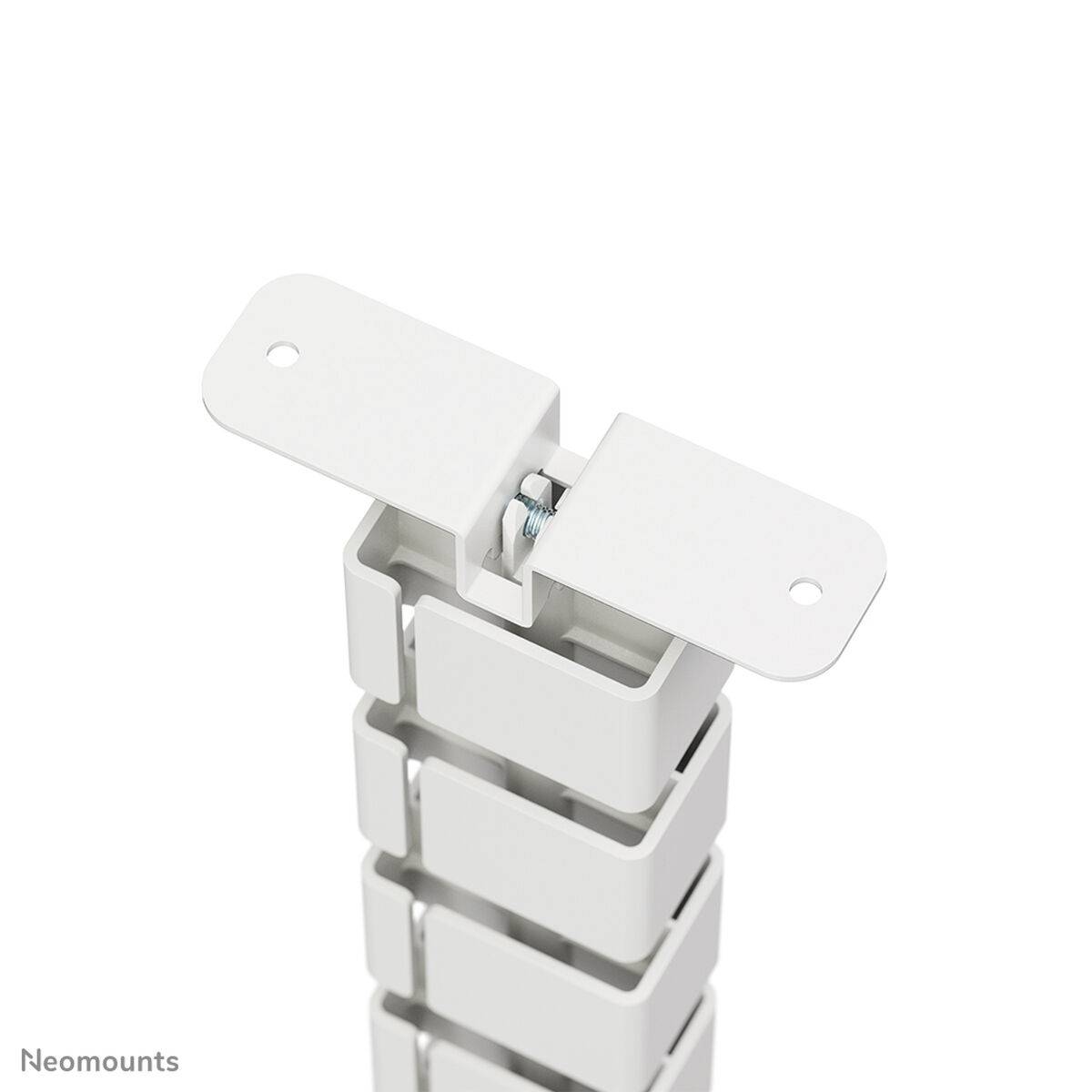 Kit de reparación Neomounts ADS06-130WH