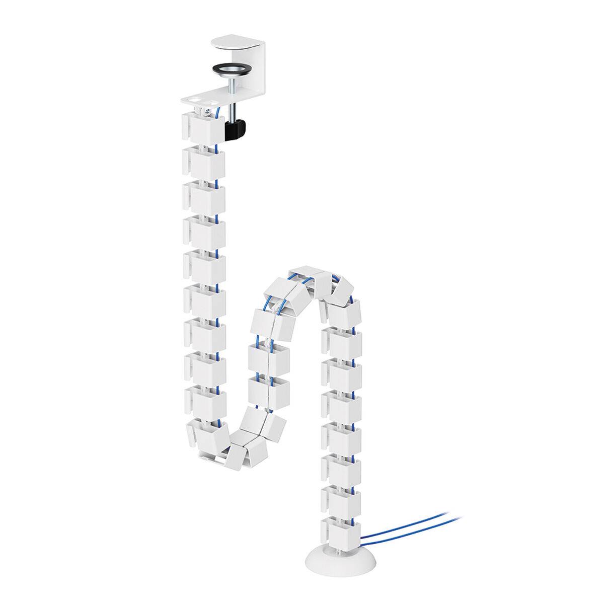 Kit de reparación Neomounts ADS06-131WH