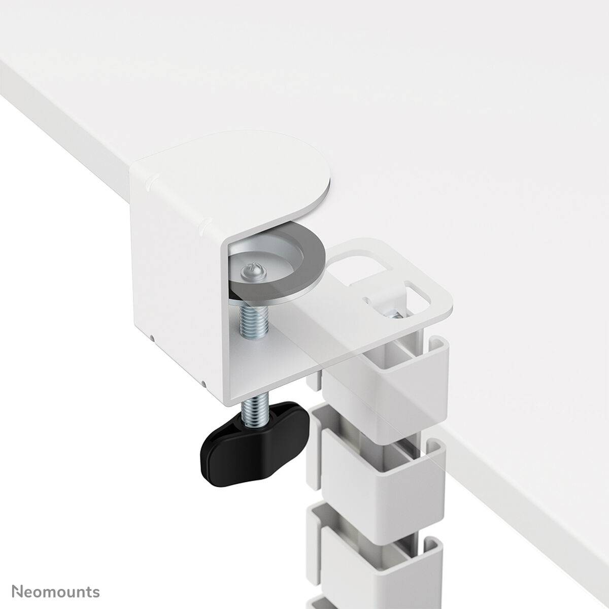 Kit de reparación Neomounts ADS06-131WH