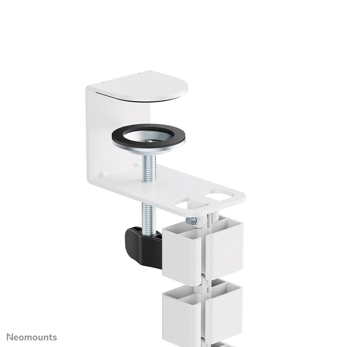 Kit de reparación Neomounts ADS06-131WH