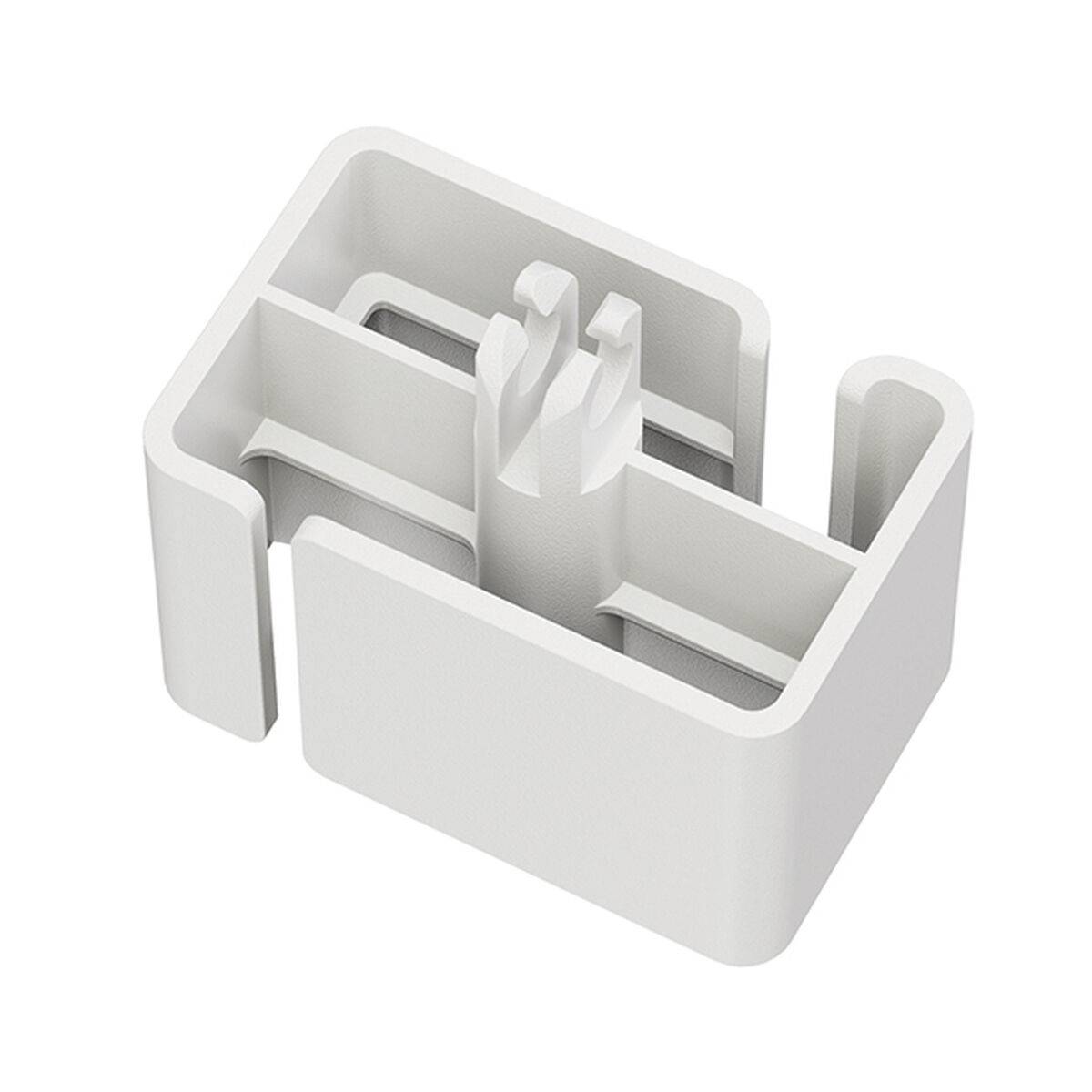 Kit de reparación Neomounts ADS06-131WH