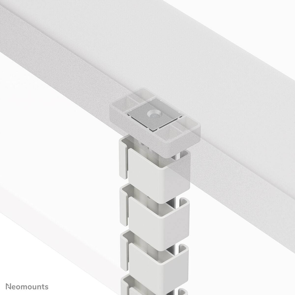 Kit de reparación Neomounts ADS06-132WH