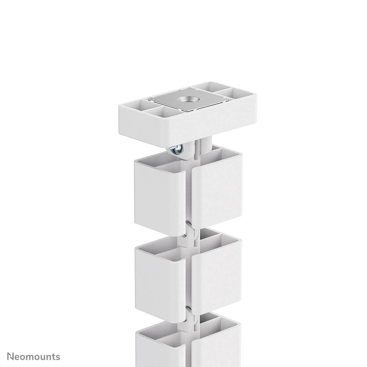 Kit de reparación Neomounts ADS06-132WH