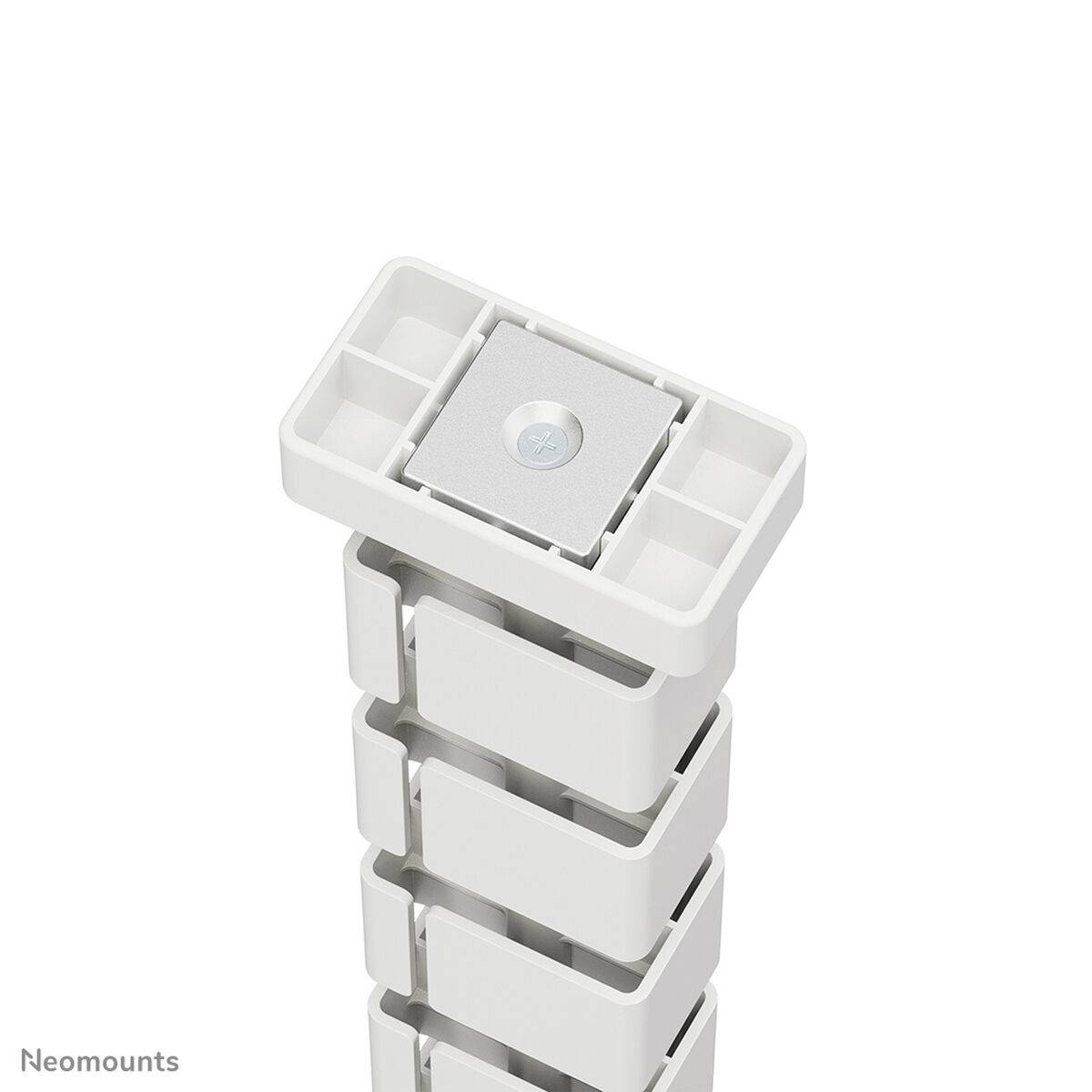 Kit de reparación Neomounts ADS06-132WH