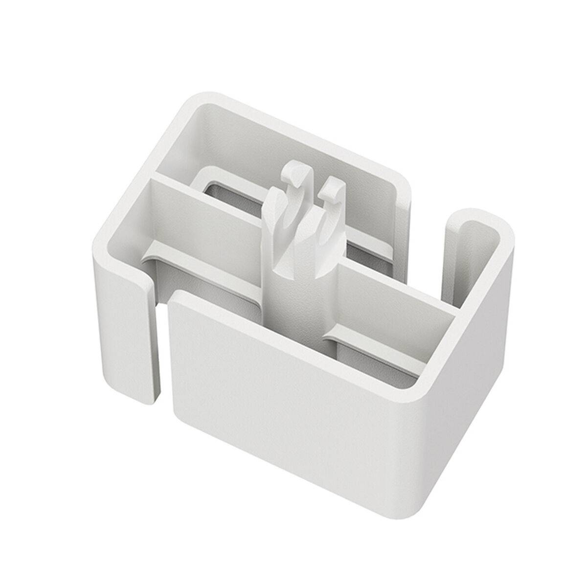 Kit de reparación Neomounts ADS06-132WH