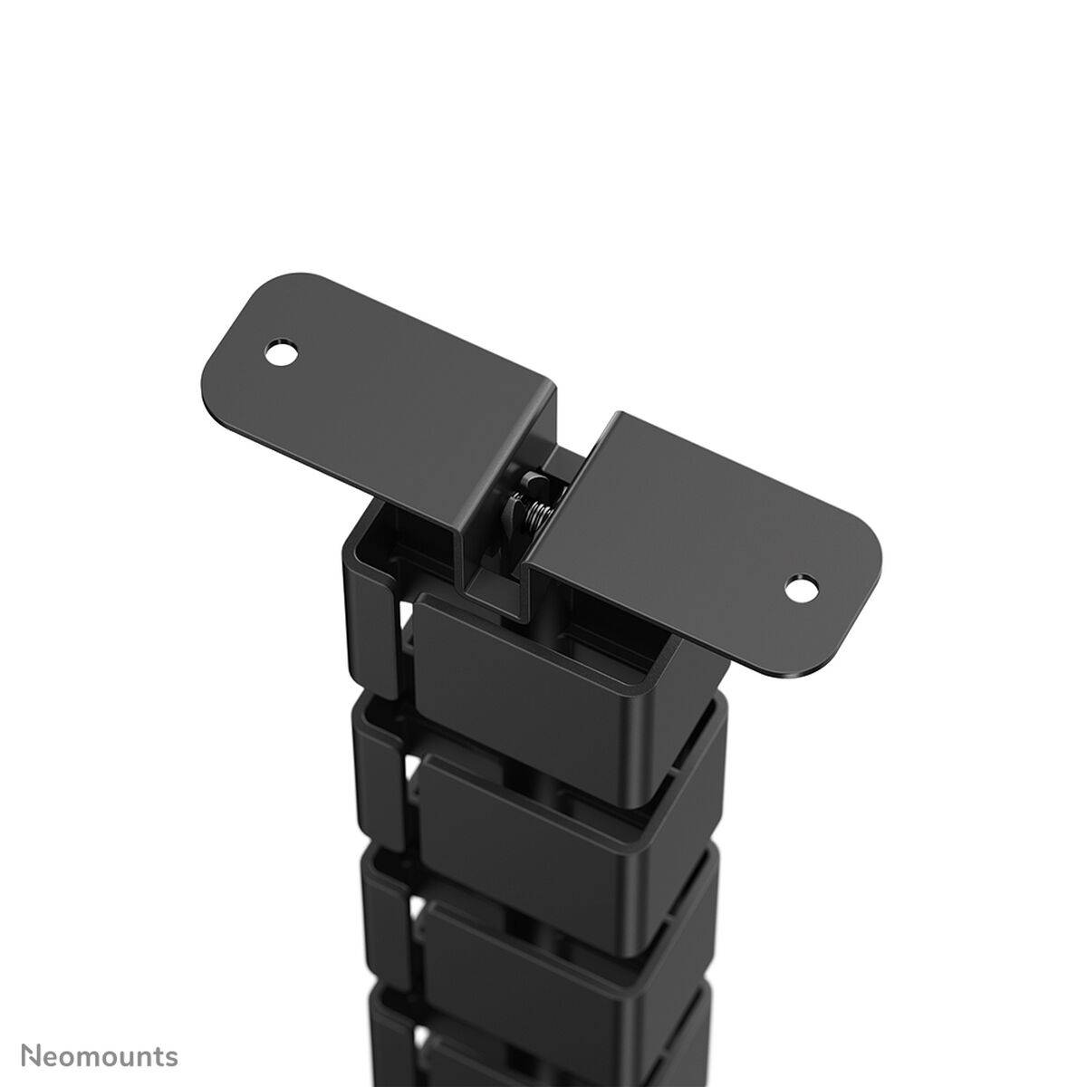 Kit de reparación Neomounts ADS06-133BL