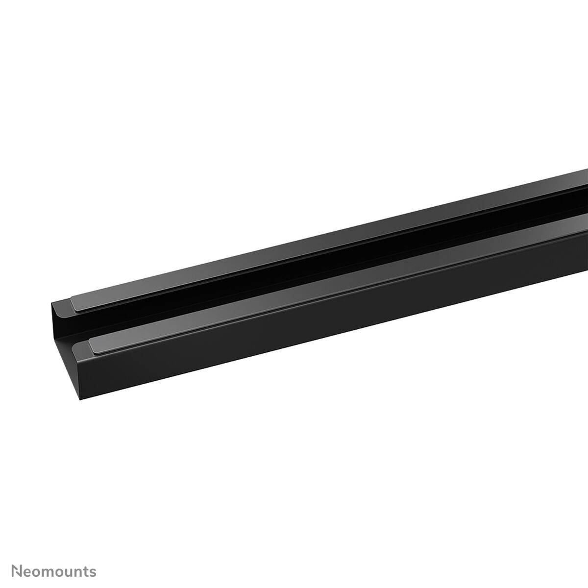 Kit de reparación Neomounts ADS06-133BL