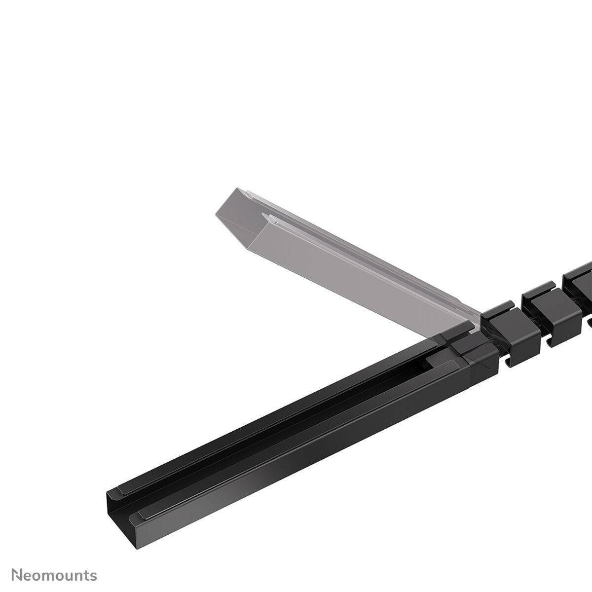Kit de reparación Neomounts ADS06-133BL