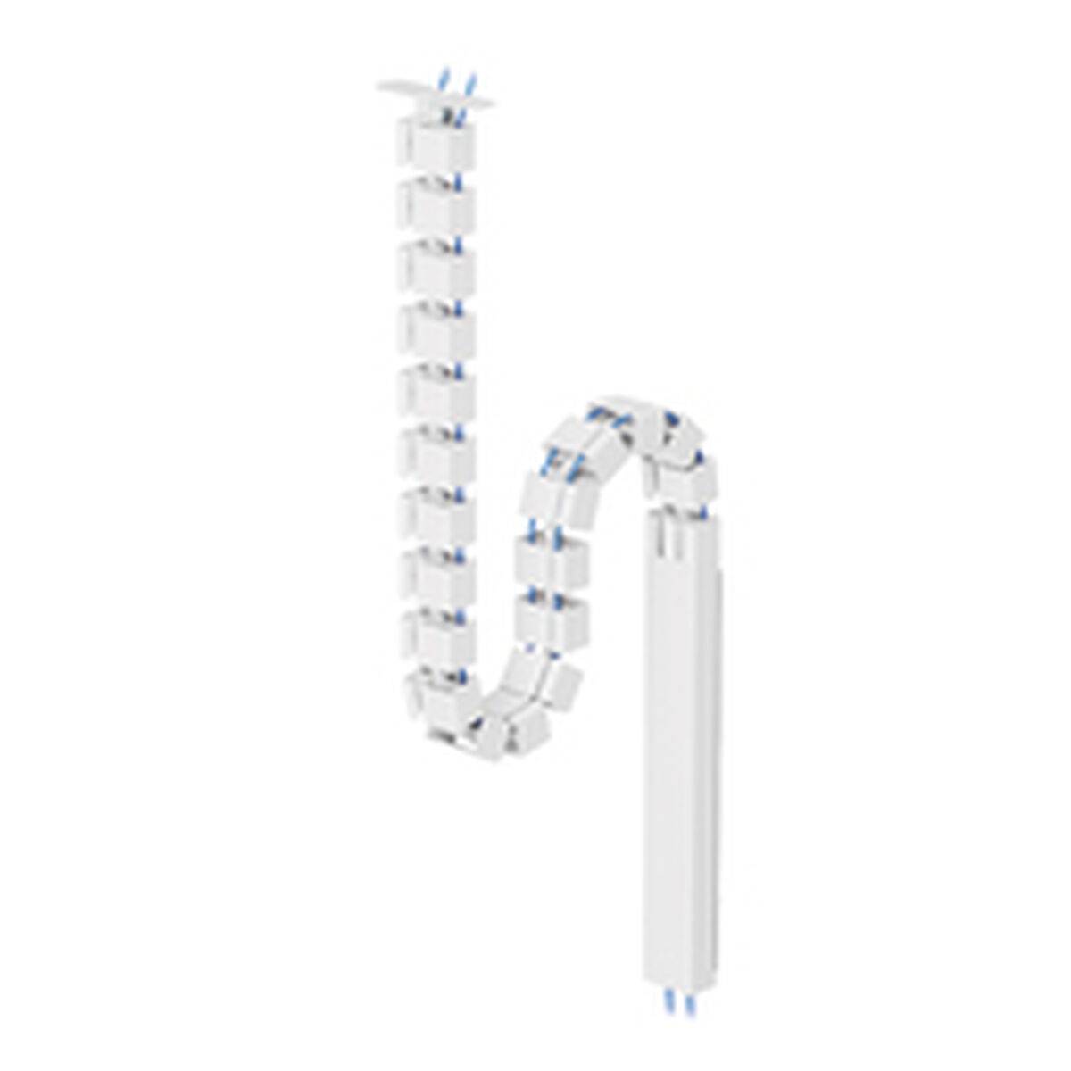 Kit de reparación Neomounts ADS06-133WH